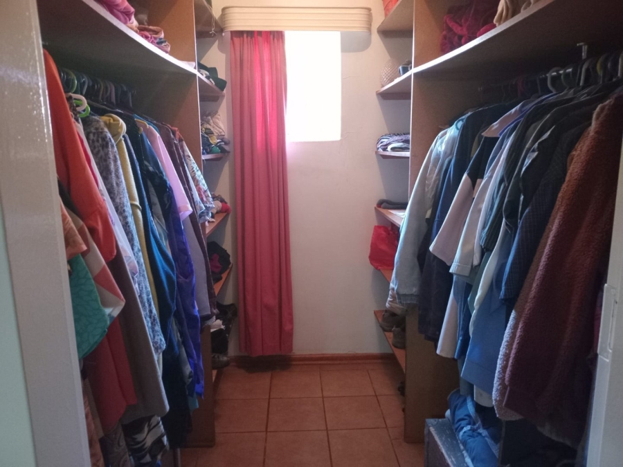 3 Bedroom Property for Sale in Wolmaransstad North West